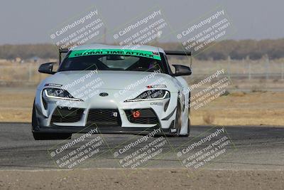 media/Nov-11-2023-GTA Finals Buttonwillow (Sat) [[117180e161]]/Group 2/Sweeper/